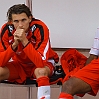 6.10.2012   FC Rot-Weiss Erfurt - Stuttgarter Kickers  0-3_128